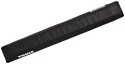 Pokrivala Thule SurfPads Wide L