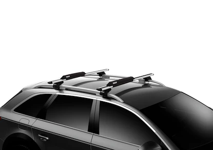 Pokrivala Thule SurfPads Wide L