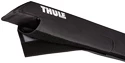 Pokrivala Thule SurfPads Wide M