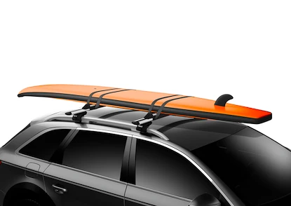 Pokrivala Thule SurfPads Wide M