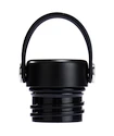 Pokrov Hydro Flask  Standard Flex Cap Black