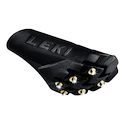 Pokrovčki Leki  Silent Spike Pad Walking, black