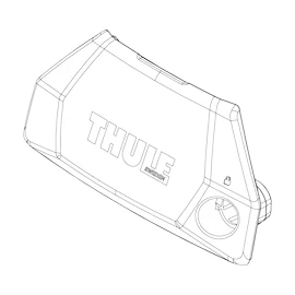 Pokrovčki Thule 1500054243