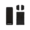 Ponjava Hiplok  Holder Rideshield (Rs1Ab)
