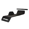 Ponjava Hiplok  Holder Rideshield (Rs1Ab)
