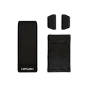 Ponjava Hiplok  Holder Rideshield (Rs1Ab)