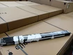 Poškodovana embalaža -  Prečne palice Thule WingBar Edge  104 cm
