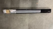 Poškodovana embalaža -  Prečne palice Thule WingBar Edge  104 cm