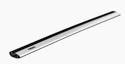 Poškodovana embalaža -  Prečne palice Thule WingBar Edge  104 cm