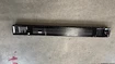 Poškodovana embalaža -  Prečne palice Thule WingBar Edge black  86 cm