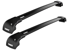 Poškodovana embalaža - Strešni nosilec Thule WingBar 9591B