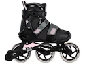 Poškodovana embalaža -  Ženski rolerji Playlife  GT Pink 110  EUR 38