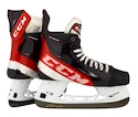 Poškodovano -  Drsalke za hokej CCM JetSpeed FT4 PRO Senior  EUR 42,5  Wide