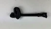 Poškodovano med prevozom - Adapter Thule WanderWay 3rd bike adapter