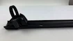 Poškodovano med prevozom - Adapter Thule WanderWay 3rd bike adapter