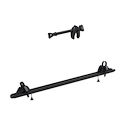 Poškodovano med prevozom - Adapter Thule WanderWay 3rd bike adapter