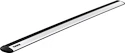 Poškodovano med prevozom - Prečne palice Thule Evo  118 cm