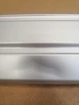 Poškodovano med prevozom - Prečne palice Thule WingBar Evo  118 cm