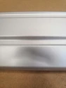 Poškodovano med prevozom - Prečne palice Thule WingBar Evo  118 cm
