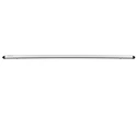 Poškodovano med prevozom - Prečne palice Thule WingBar Evo  127 cm