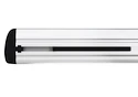 Poškodovano med prevozom - Prečne palice Thule WingBar Evo  127 cm