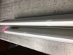Poškodovano med prevozom - Prečne palice Thule WingBar Evo  127 cm
