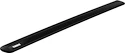 Poškodovano med prevozom - Prečne palice Thule WingBar Evo black  127 cm