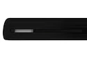 Poškodovano med prevozom - Prečne palice Thule WingBar Evo black  127 cm