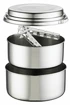 Posode MSR  Alpine 2 Pot Set