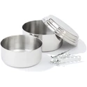Posode MSR  Alpine 2 Pot Set