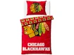 Posteljnina Official Merchandise  NHL Chicago Blackhawks Shields 140x200/70x90