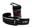 Povoj za koleno GymBeam  Knee Wraps