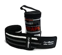 Povoj za koleno GymBeam  Knee Wraps