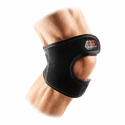 Povoj za koleno McDavid  419