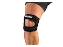Povoj za koleno Mueller  Max Knee Strap