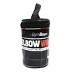 Povoj za komolec GymBeam  Elbow Wraps