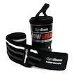 Povoj za komolec GymBeam  Elbow Wraps