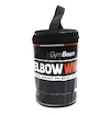 Povoj za komolec GymBeam  Elbow Wraps