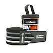 Povoj za komolec GymBeam  Elbow Wraps