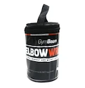 Povoj za komolec GymBeam  Elbow Wraps