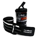Povoj za komolec GymBeam  Elbow Wraps