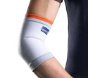 Povoj za komolec THUASNE  Sport 0338 S