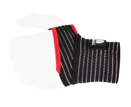 Povoj za zapesti Power System Wrist Support