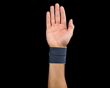 Povoj za zapesti Push Sports  Wrist Support desna roka