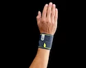 Povoj za zapesti Push Sports  Wrist Support desna roka