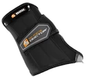Povoj za zapesti Shock Doctor  Neopren 822 desna roka, S