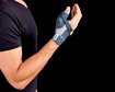 Povoji za palce Push Sports  Thumb Brace
