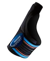 Povoji za palce THUASNE  Sport 0332 M