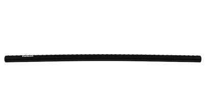 Poškodovana embalaža -  Prečne palice Thule WingBar Edge black  86 cm