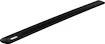 Prečne palice Thule WingBar Evo black